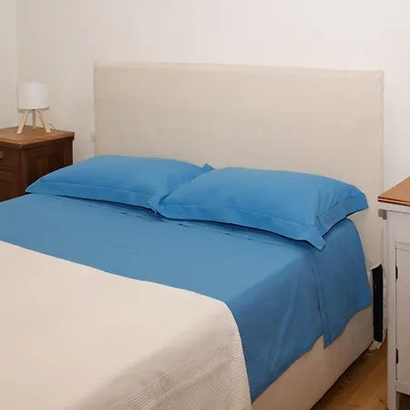 La Casa Del Mugnaio San Pietro al Natisone