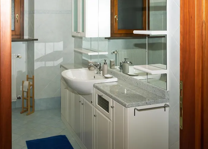 La Casa Del Mugnaio San Pietro al Natisone