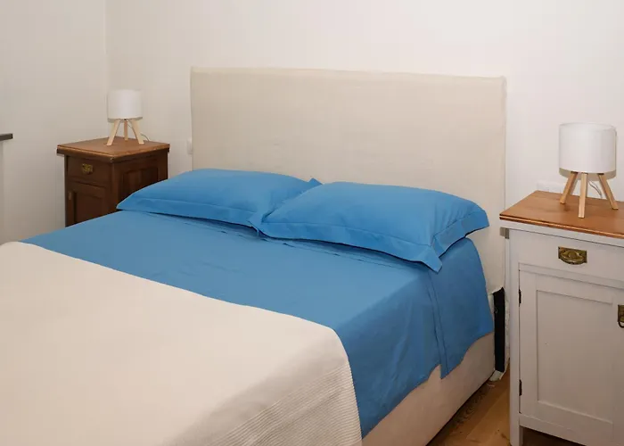 La Casa Del Mugnaio San Pietro al Natisone